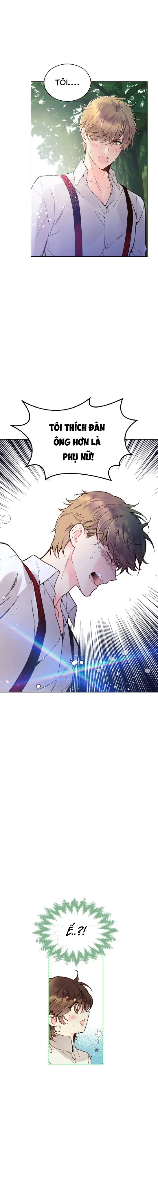 beatrice chapter 44 21