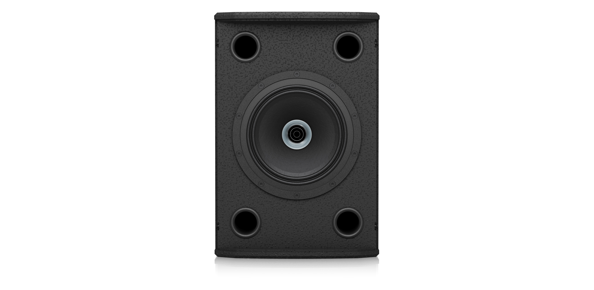 VXP 6 Loa Nguồn Điểm Liền Công Suất Tannoy - HÀNG CHÍNH HÃNG