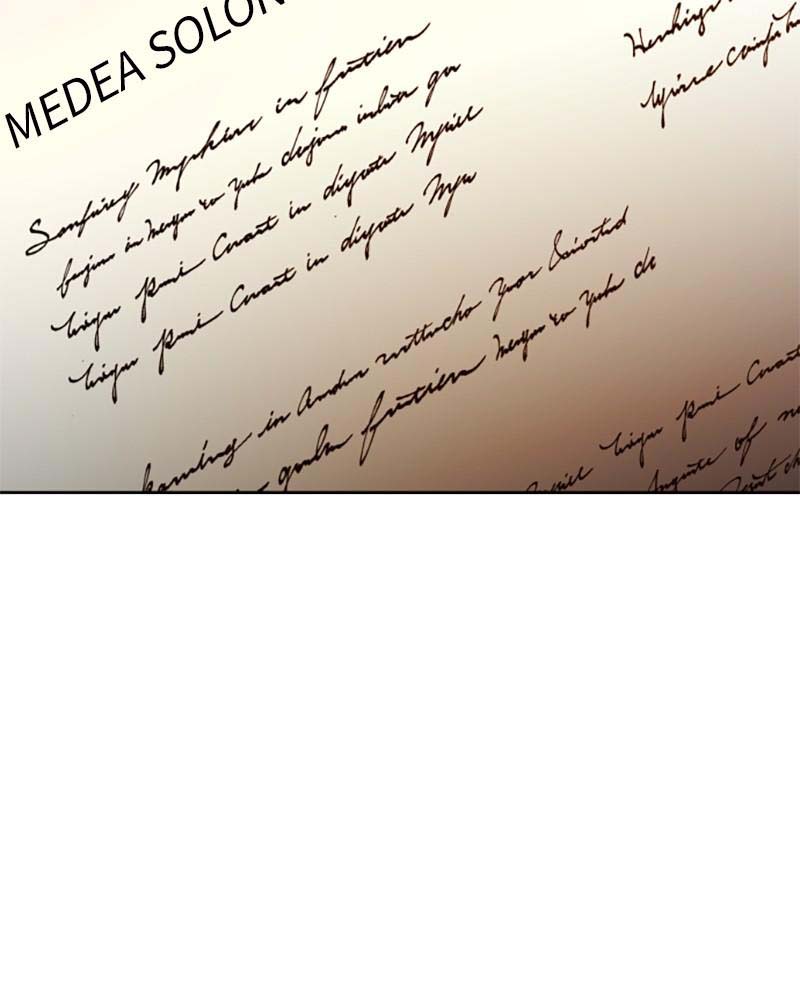 tôi muốn trở thành cô ấy dù chỉ là một ngày chapter 63 38