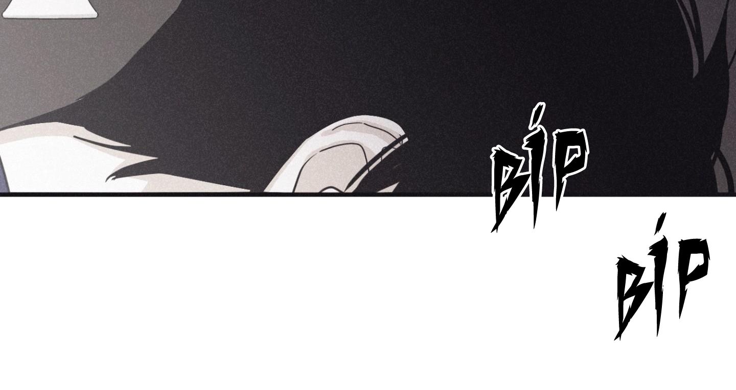 chiếu tướng chapter 79 165