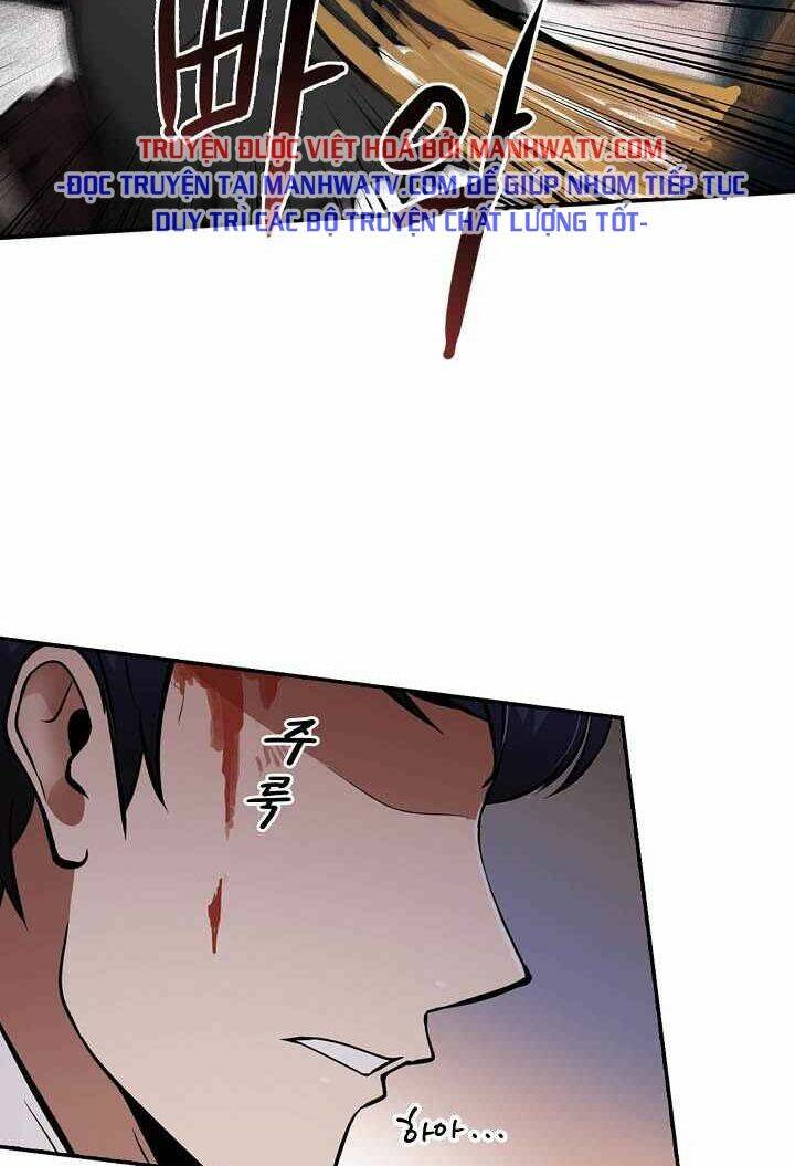 điều tra viên chuyển sinh chapter 51 12