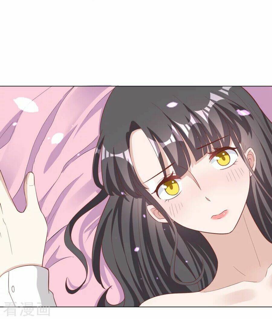 hôn nhân dục vọng: thiếu gia nhẹ một chút! chapter 144 10