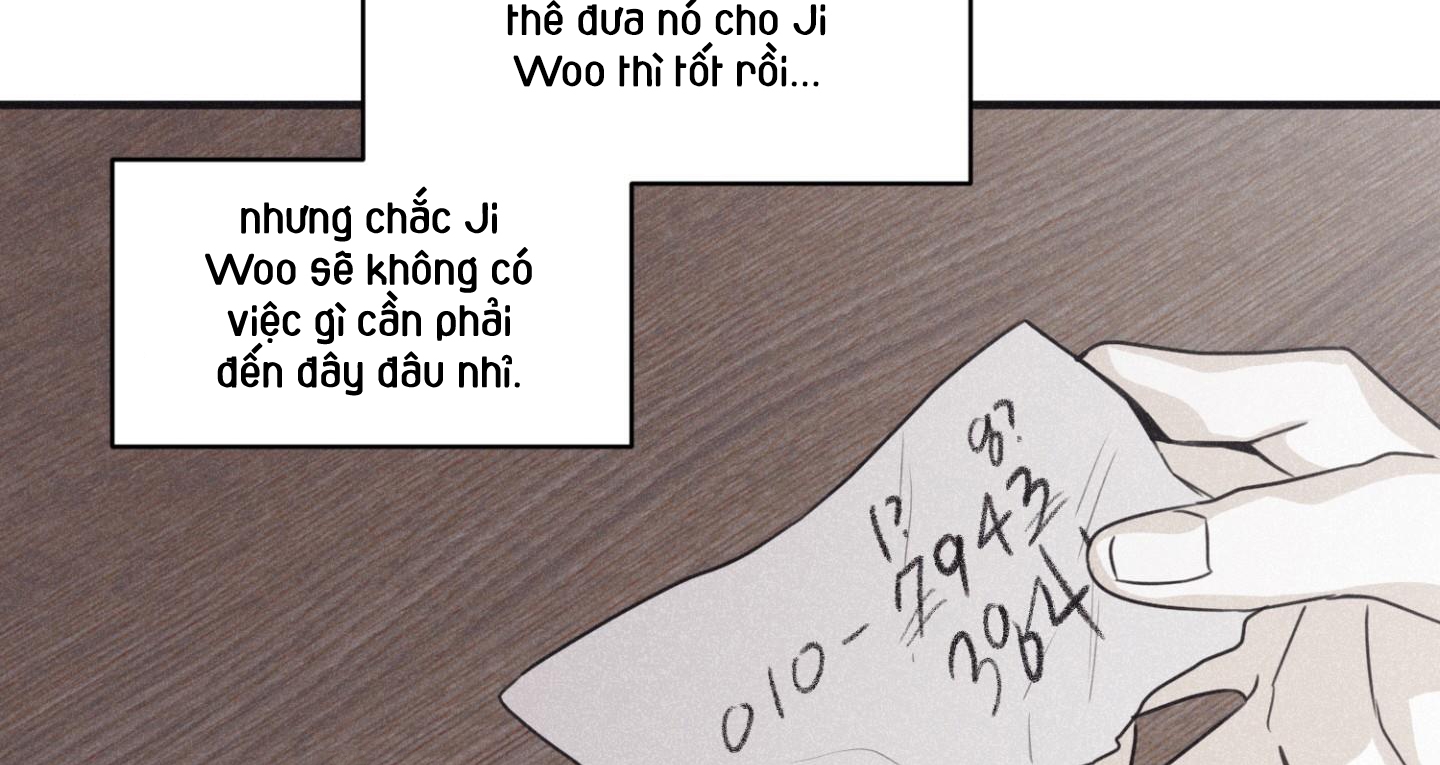 chiếu tướng chapter 80 98