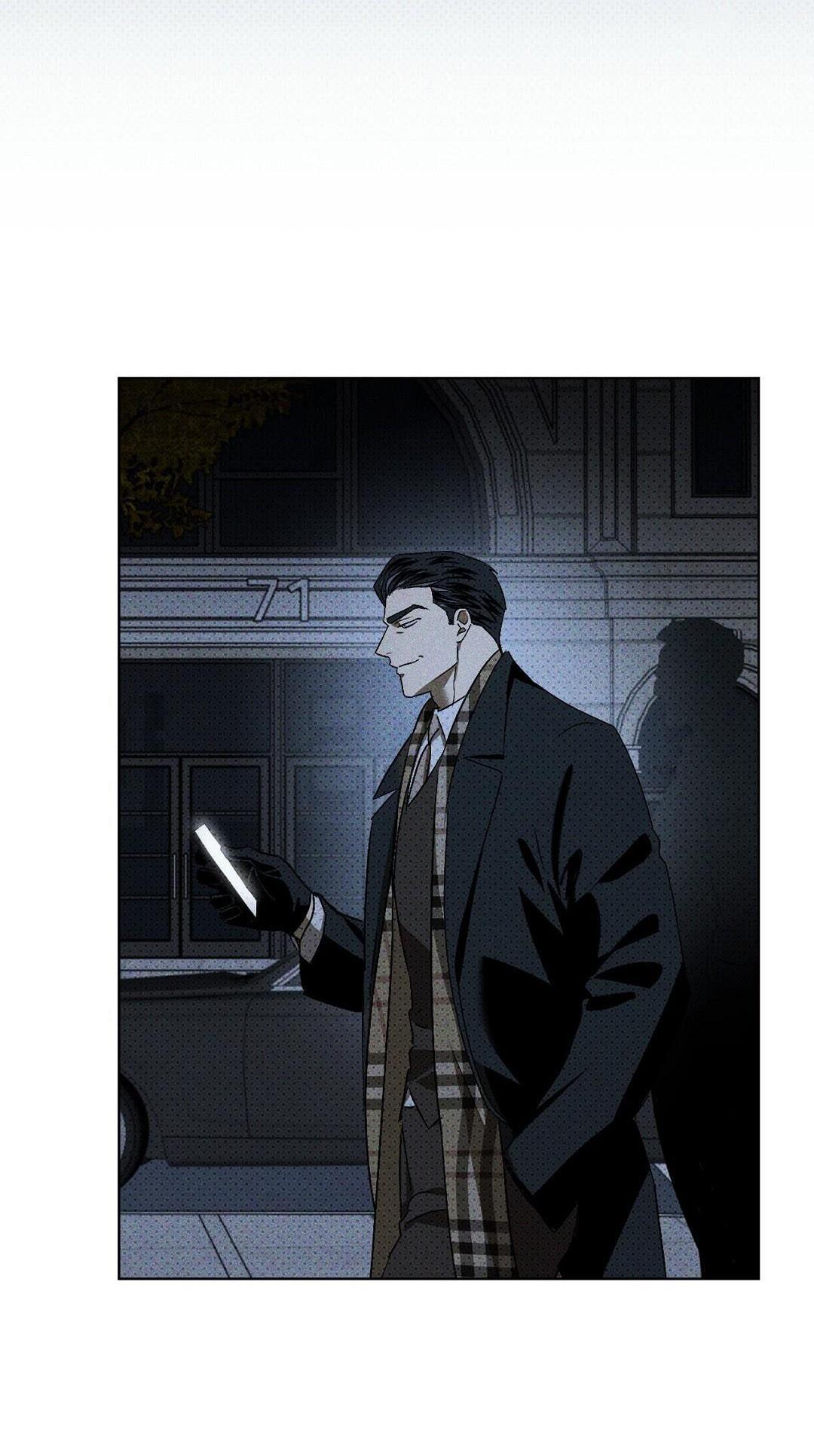 dưới ánh đèn xanh ss2 chapter 9 5