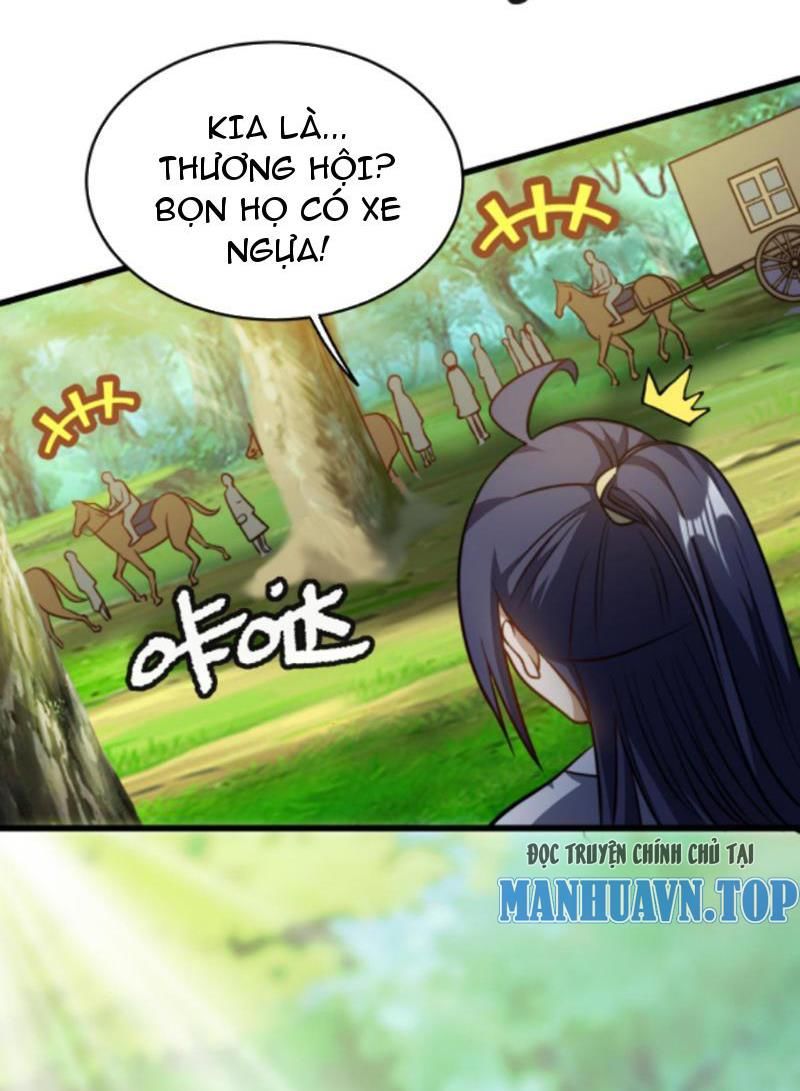 huyền huyễn: ta bắt đầu vô địch từ bại gia chapter 81 4