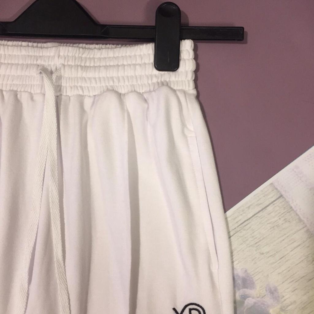 Quần nỉ jogger cotton frenchterry co giãn 4 chiều cao cấp, chuẩn hãng , tiêu chuẩn xuất khẩu