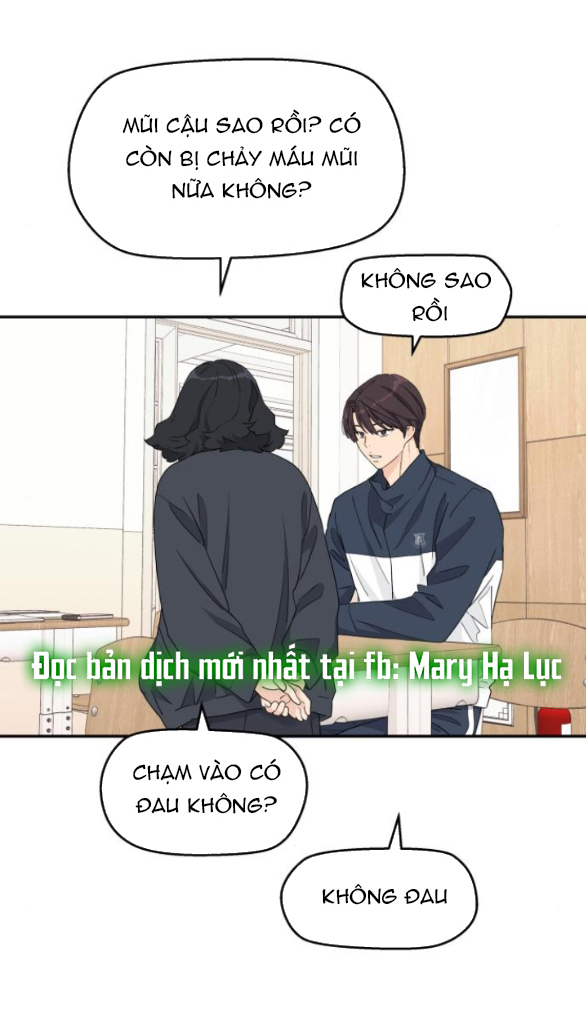Sam Yi Tái Sinh chapter 7.2 8