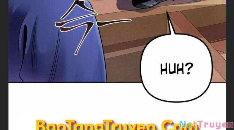 con trai út nhà ha buk paeng chapter 27 105