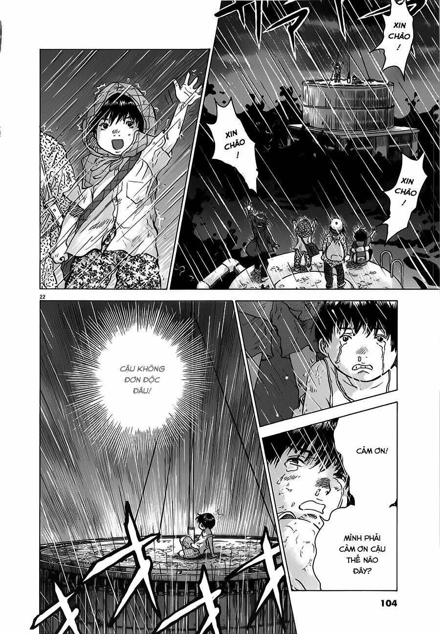 sprite chapter 19 23