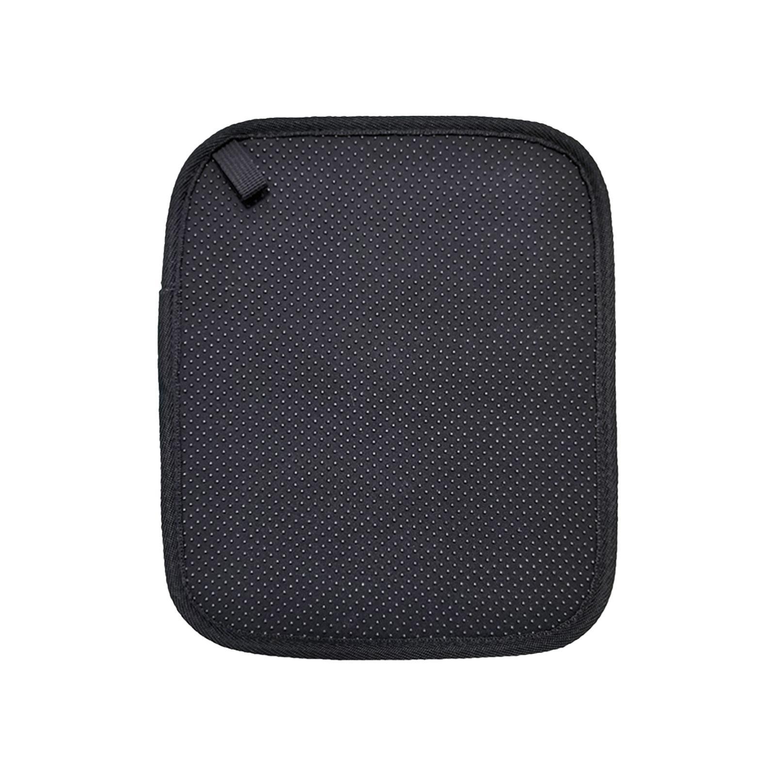 Bowling Ball Towel 8''x10'' Microfiber Bowling Towels Bowling Cleaner Towel