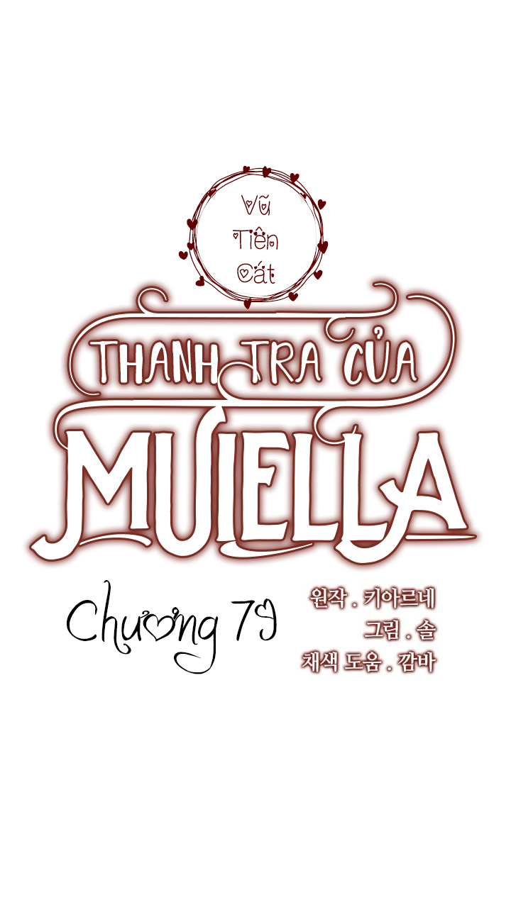 thanh tra của muiella chapter 79 23