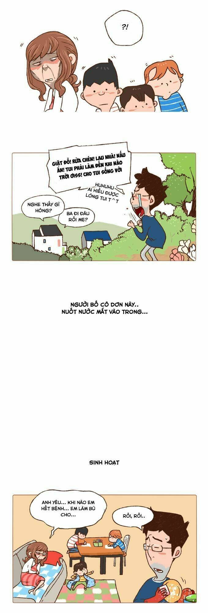 family size chapter 5 6