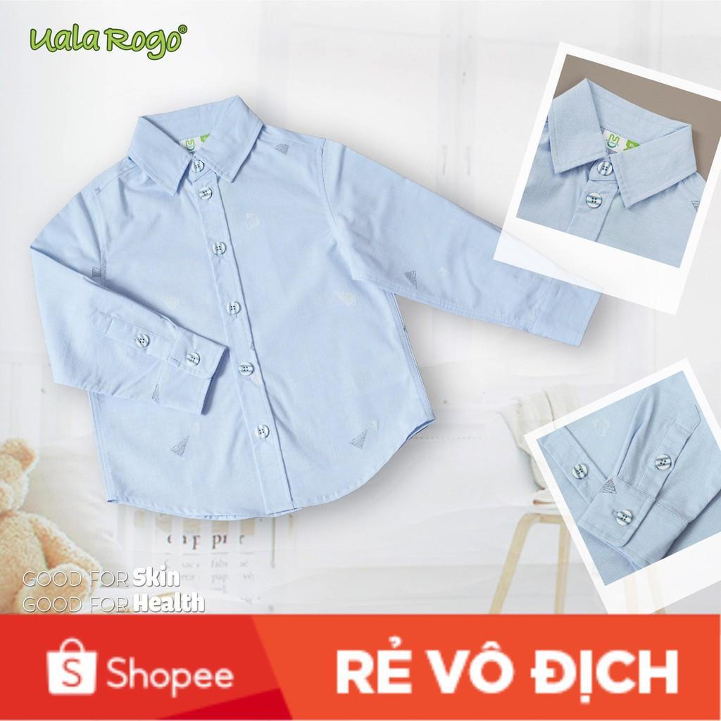 0012 Quần sooc nam kaki/ÁO vải mềm cotton organic Uala Rogo