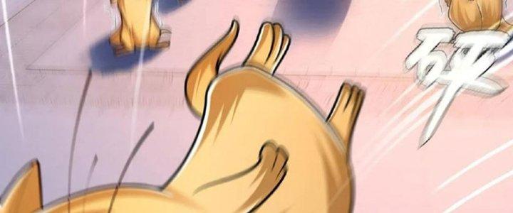 ta nuôi ma quỷ ở trấn ma ti chapter 143 56