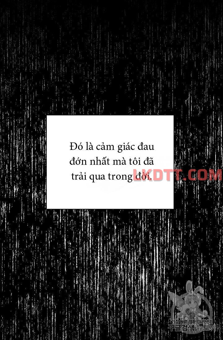 đừng xem thường nữ phụ chapter 119 36