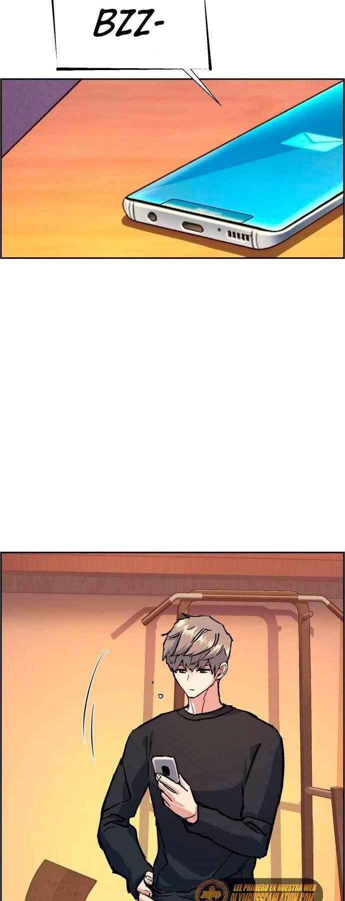 bạn học tôi là lính đánh thuê chapter 122 32