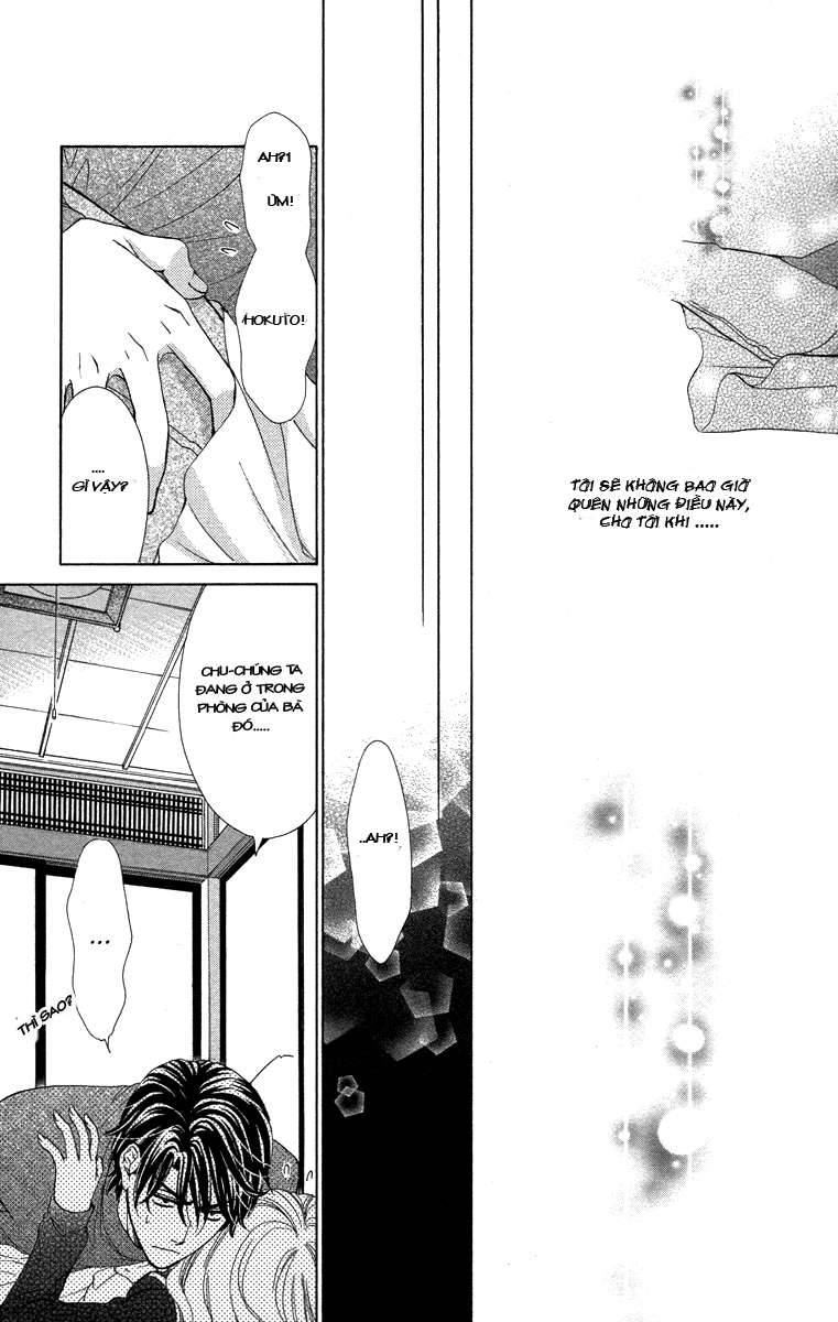 hapi mari chapter 15 37