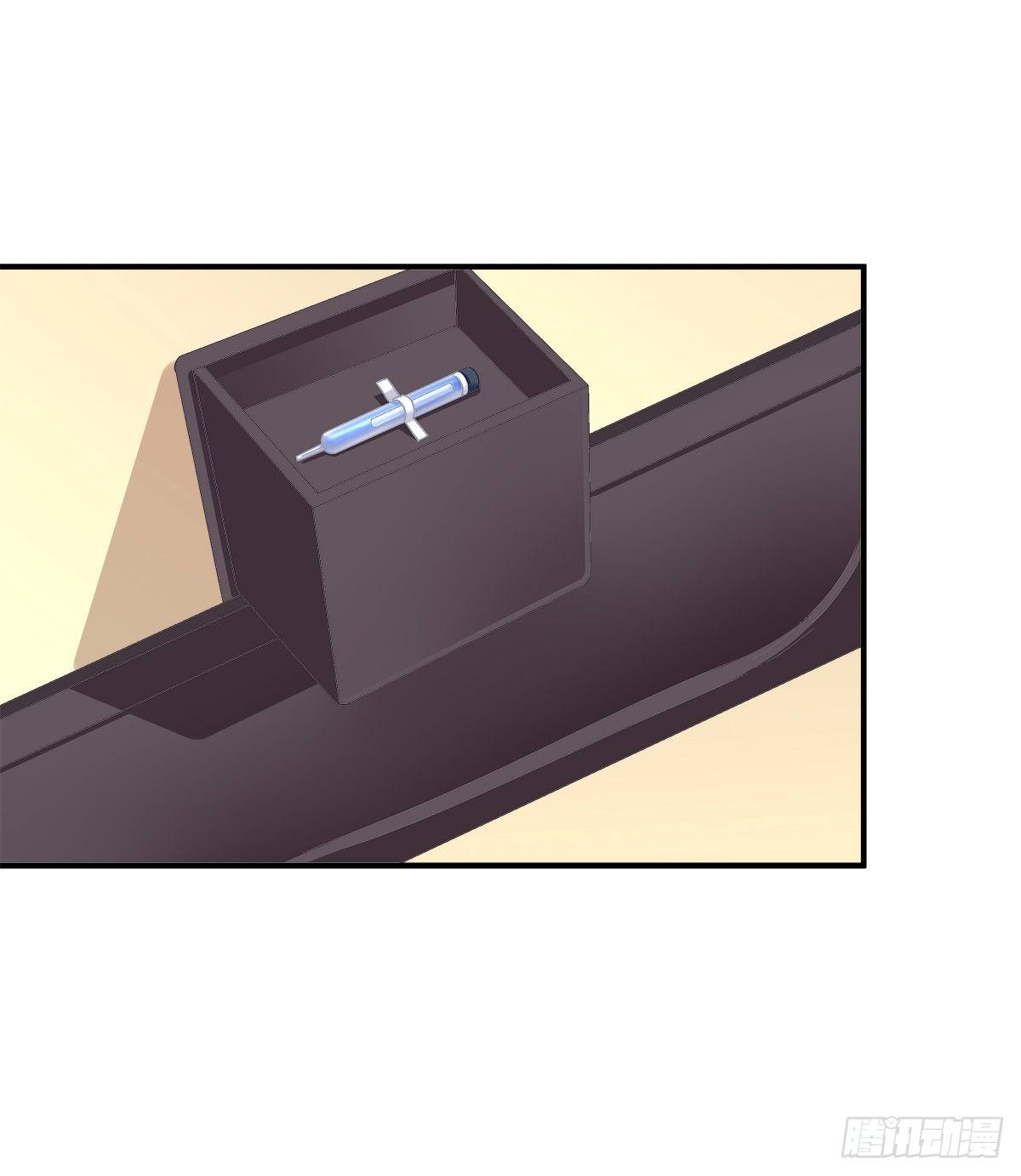 kiểm soát tuyệt đối chapter 24 5