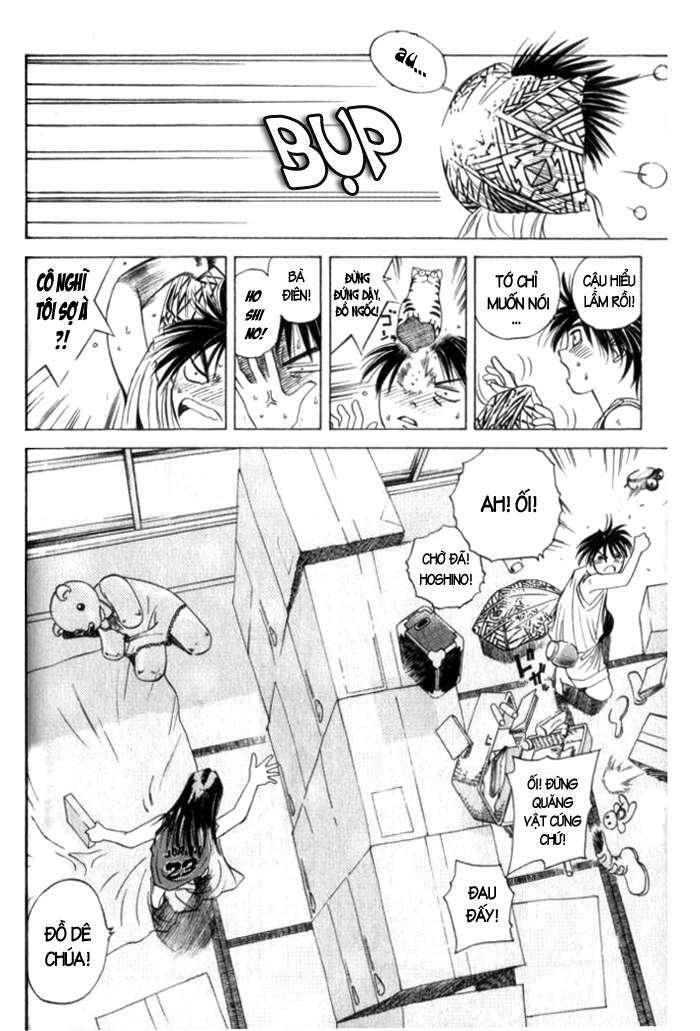 parallel chapter 1.2 36