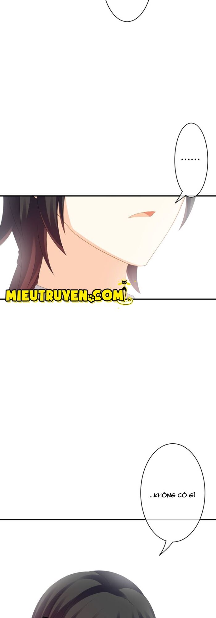 độc nhãn ác ma của ta chapter 37 6