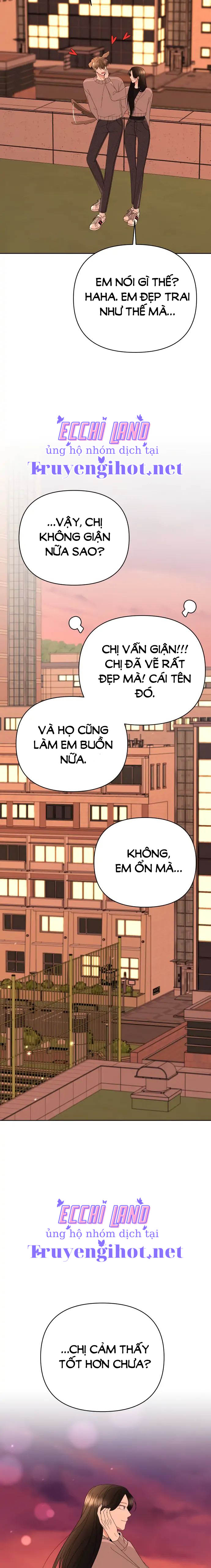 xin hãy xuất hiện chapter 45.2 4