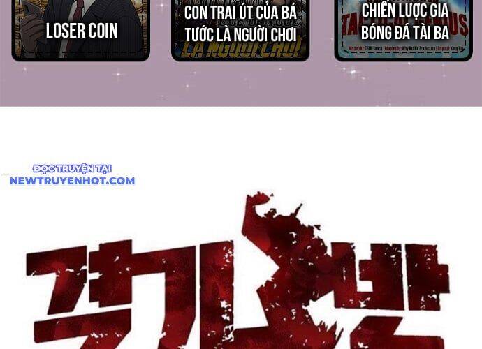 fight class 3 chapter 111 4