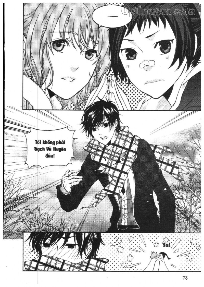 khu vườn ảo mộng chapter 3 68