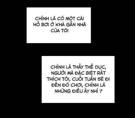 salieri và mozart chapter 21 19