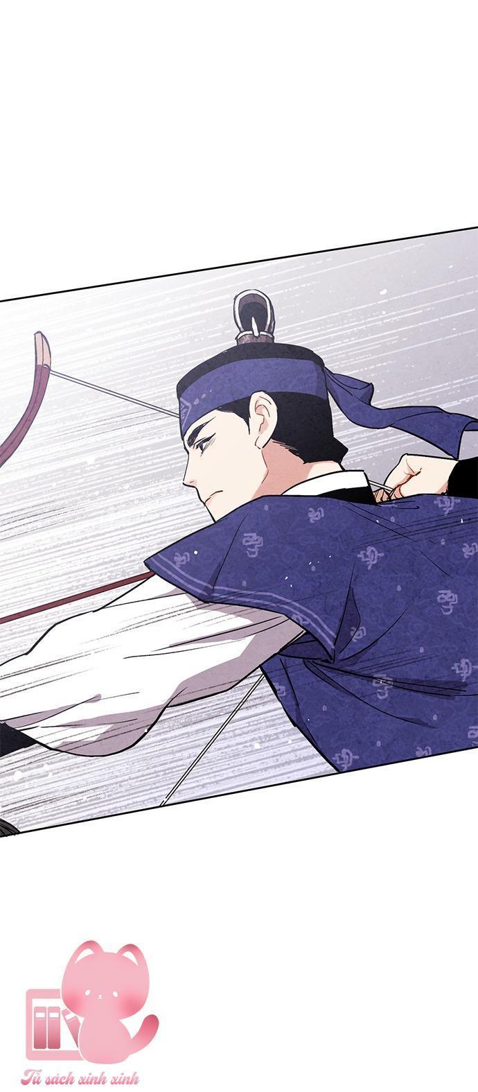 lệnh cấm hôn chapter 29 51