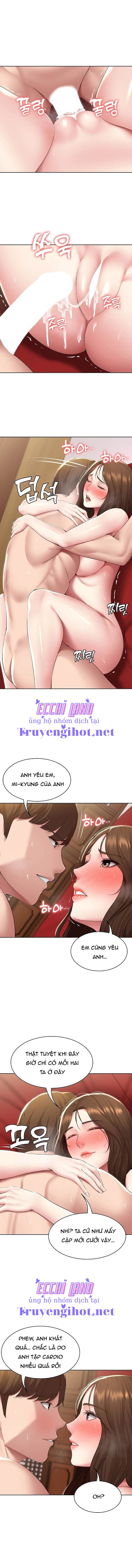 nhật ký nội trú chapter 123.2 2