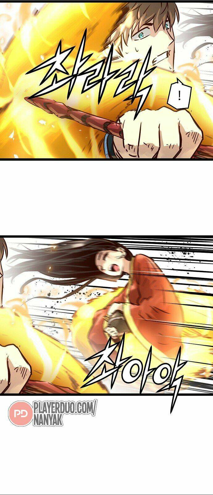 hứa lan chapter 70 37