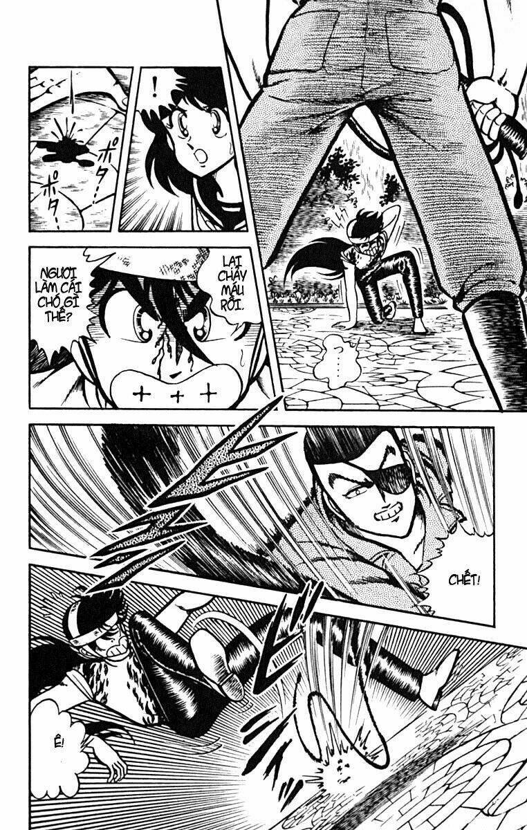 kotaro makaritoru chapter 19 4