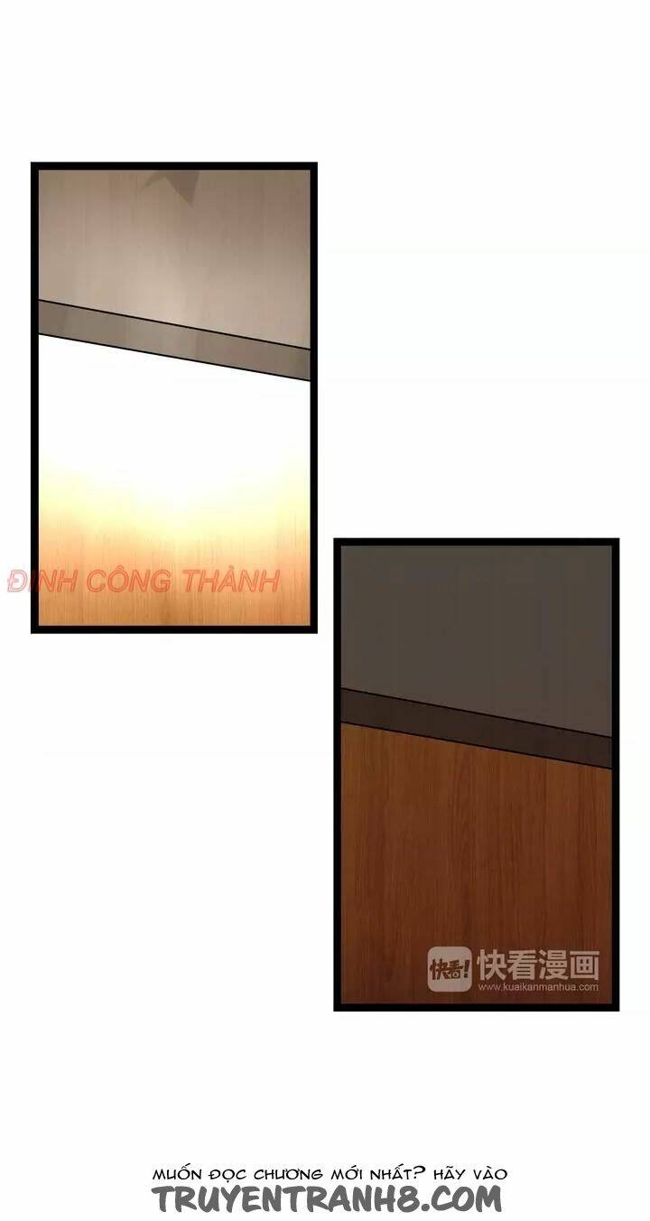 mục vụ chapter 5 45