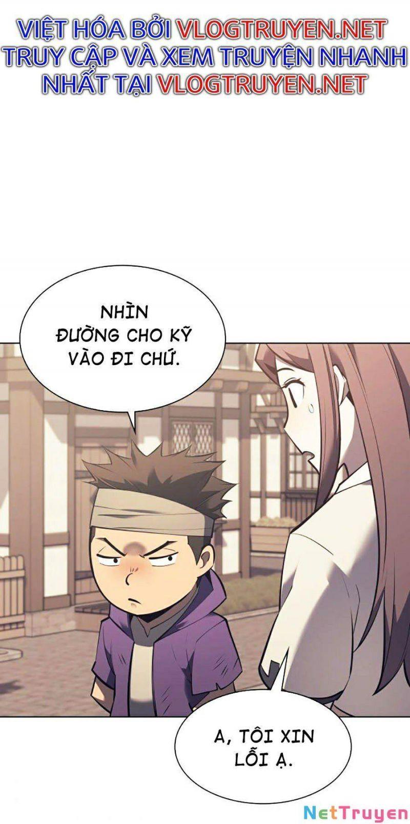 vượt qua giới hạn chapter 103 52