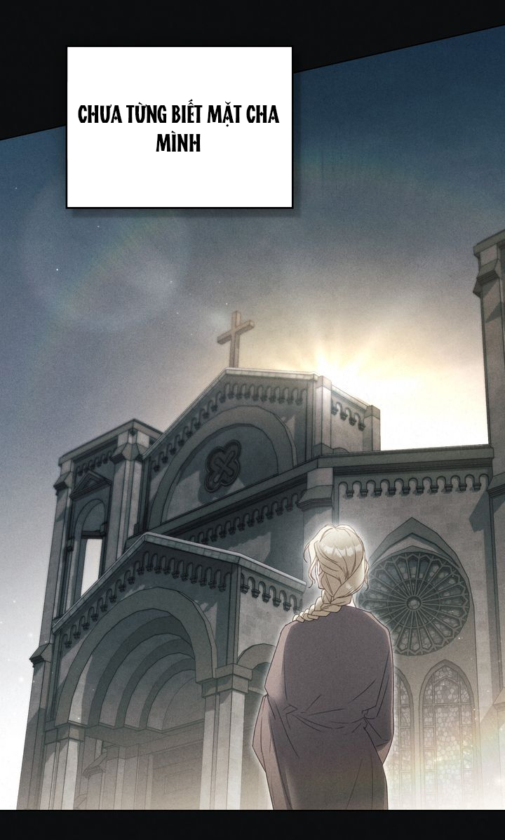 [15+] người hầu gái chapter 21.2 20