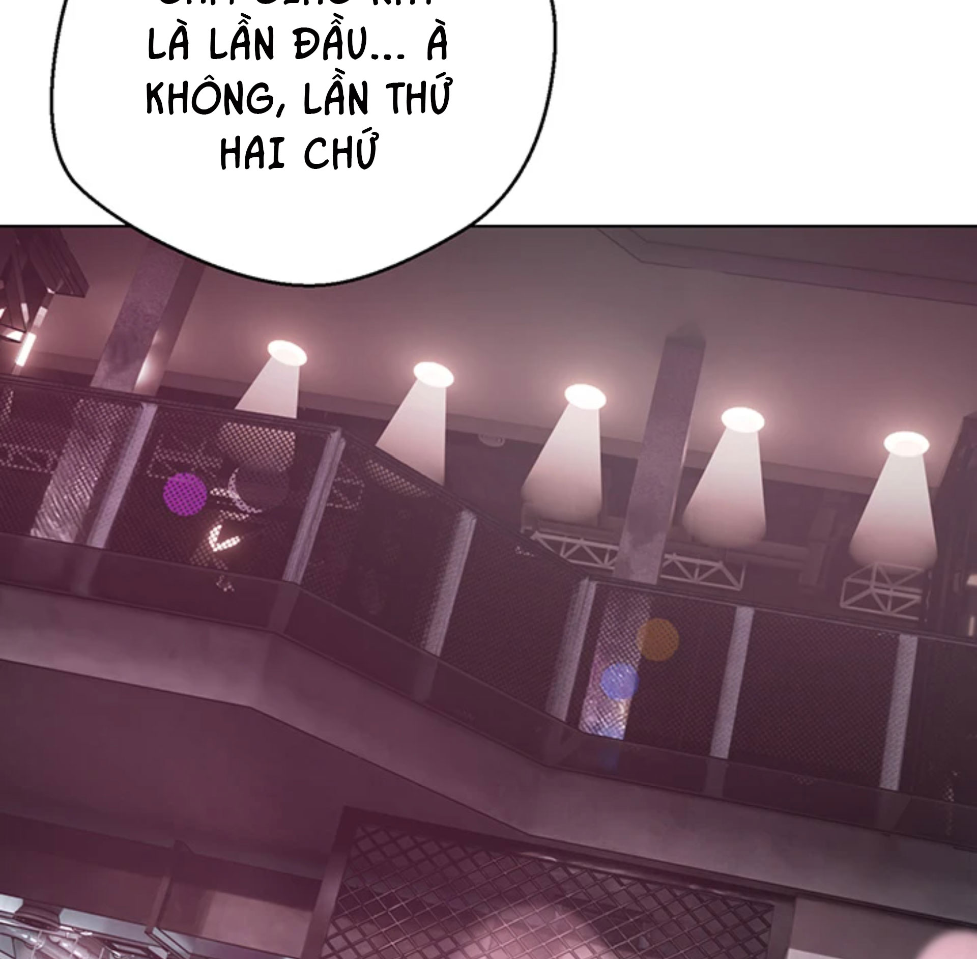 ứng dụng thực hiện hóa mong muốn chapter 10 141