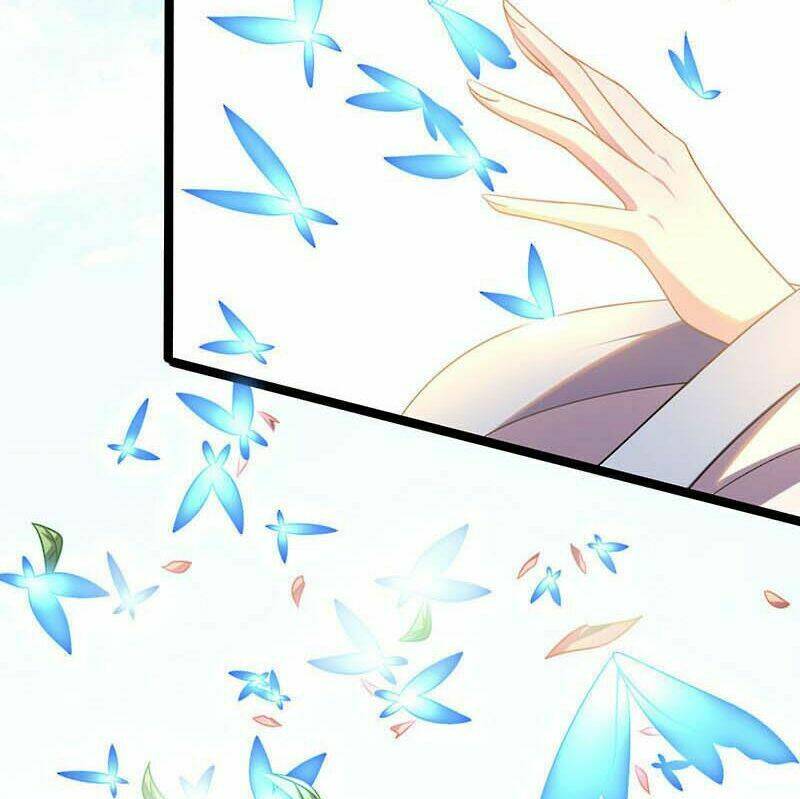 khuynh thế đế vương cơ chapter 14.1 5