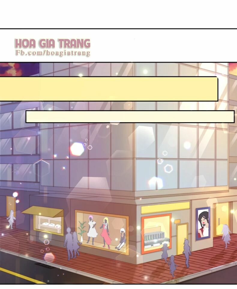 thanh âm giai điệu phản công chapter 16 7