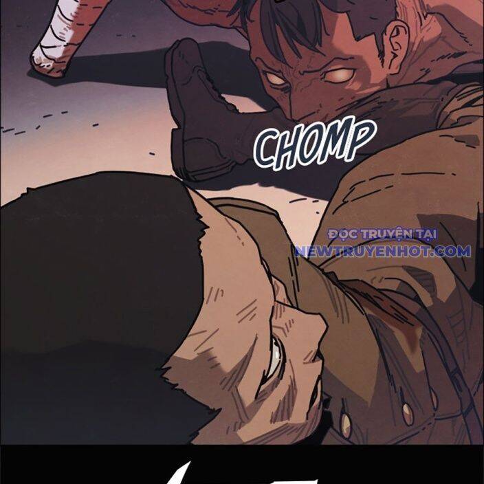 sinh vật gyeongseong: đóa hoa bất diệt chapter 34 101