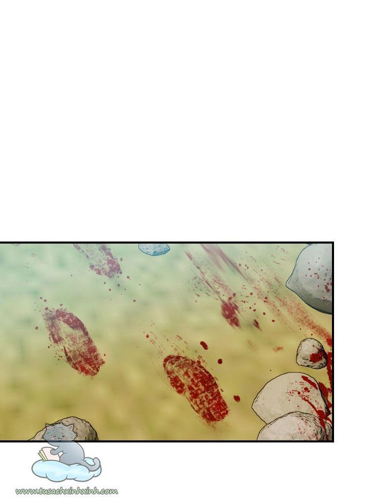 công nương khế ước của gia tộc công tước quái vật chapter 74 27