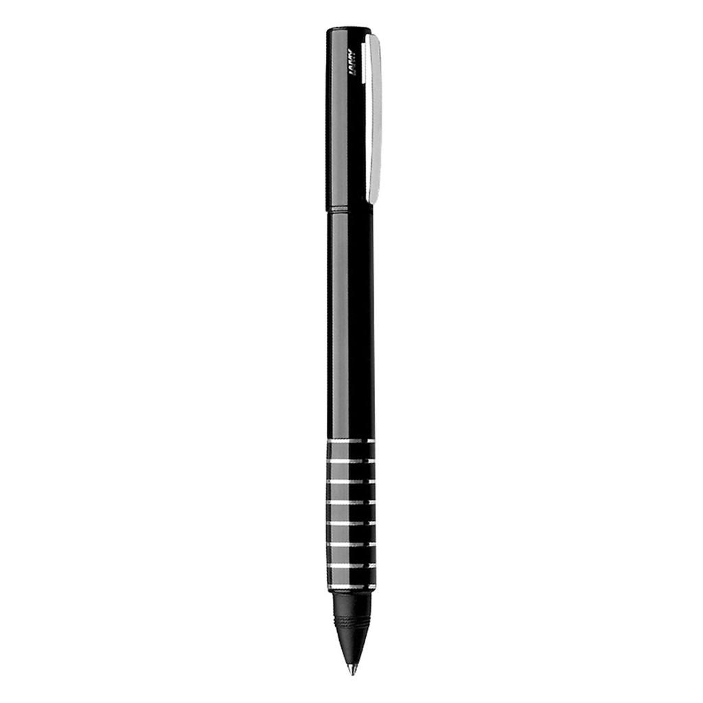 Bút bi xoay accent brillant LD Lamy - Hàng phân phối trực tiếp từ Đức