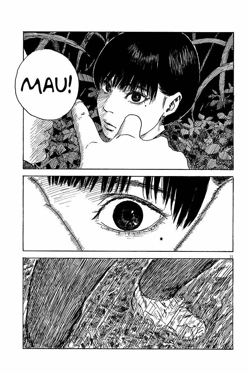 chi no wadachi chapter 33 12