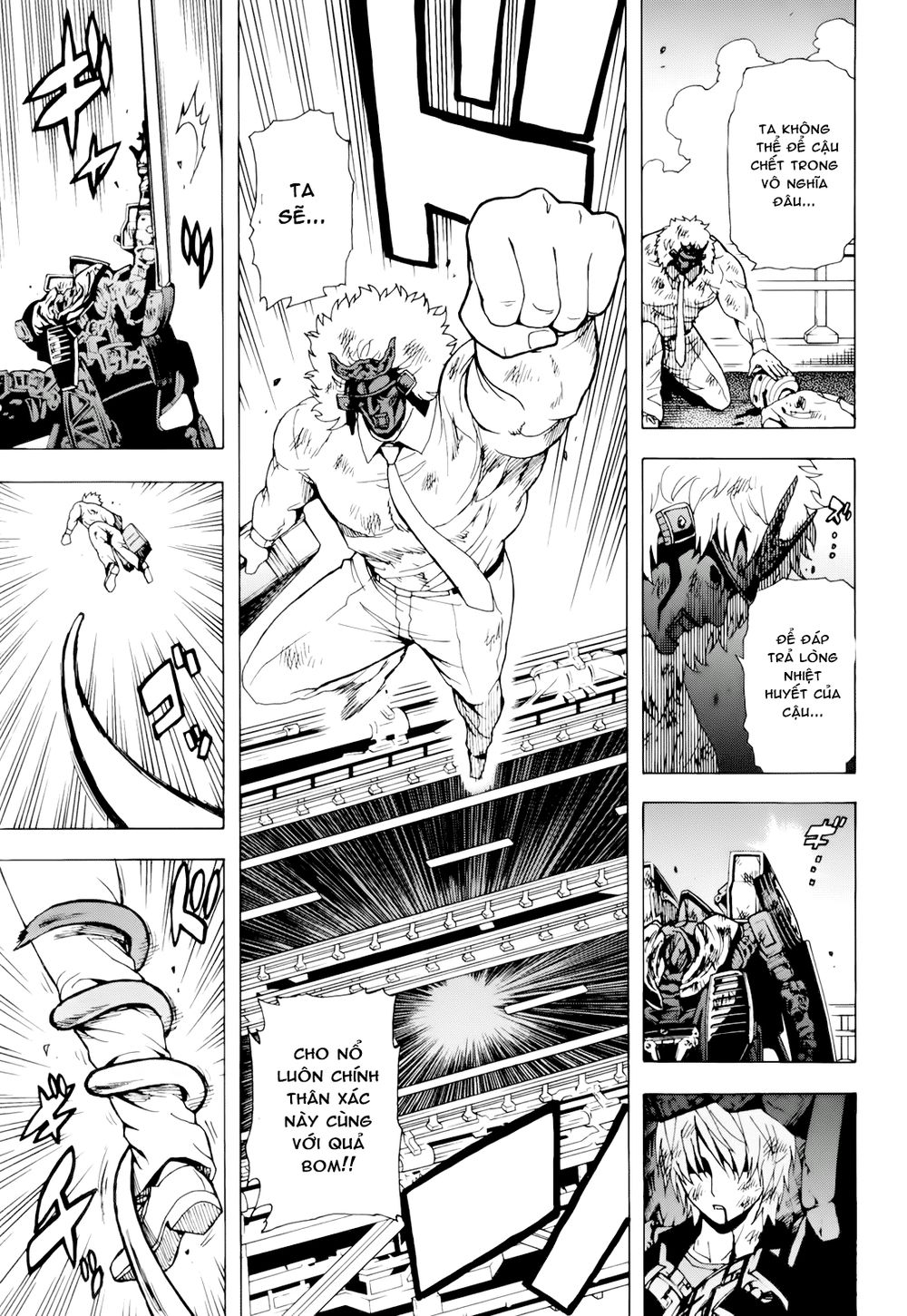 tokyo esp chapter 39 25