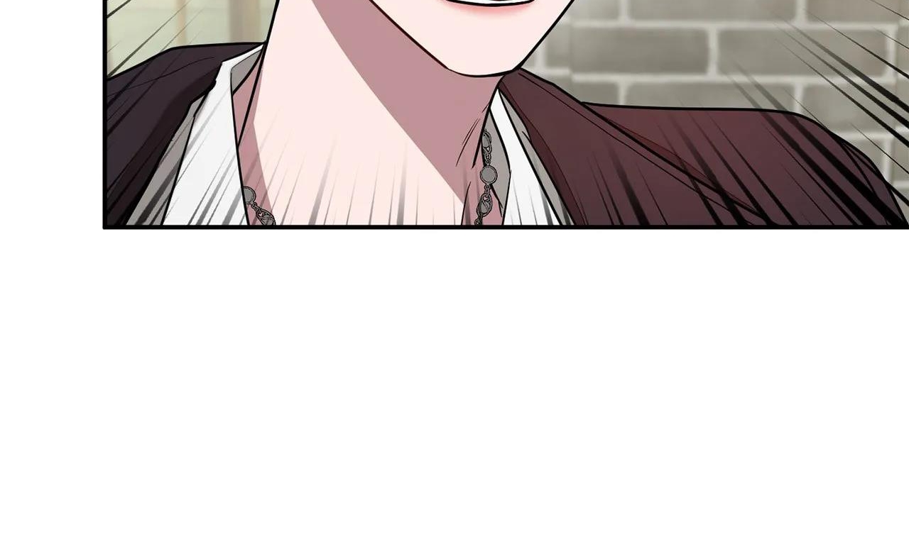 tái sinh [bl manhwa] chapter 18 25