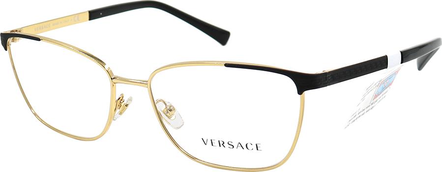 Gọng kính nữ VERSACE VE1262