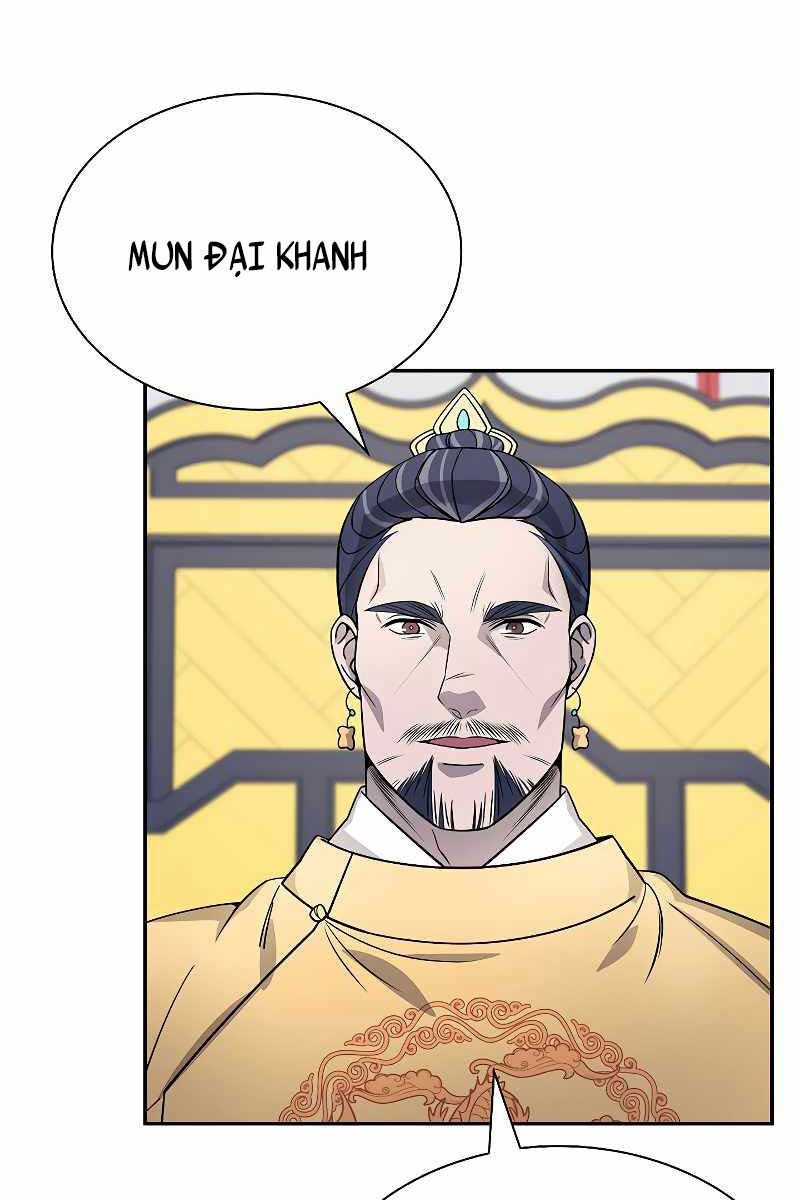 quán trọ phong ba chapter 102.2 45