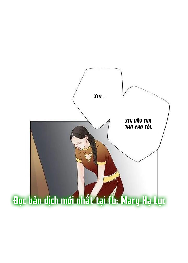 nữ hoàng bí ẩn chapter 4 70