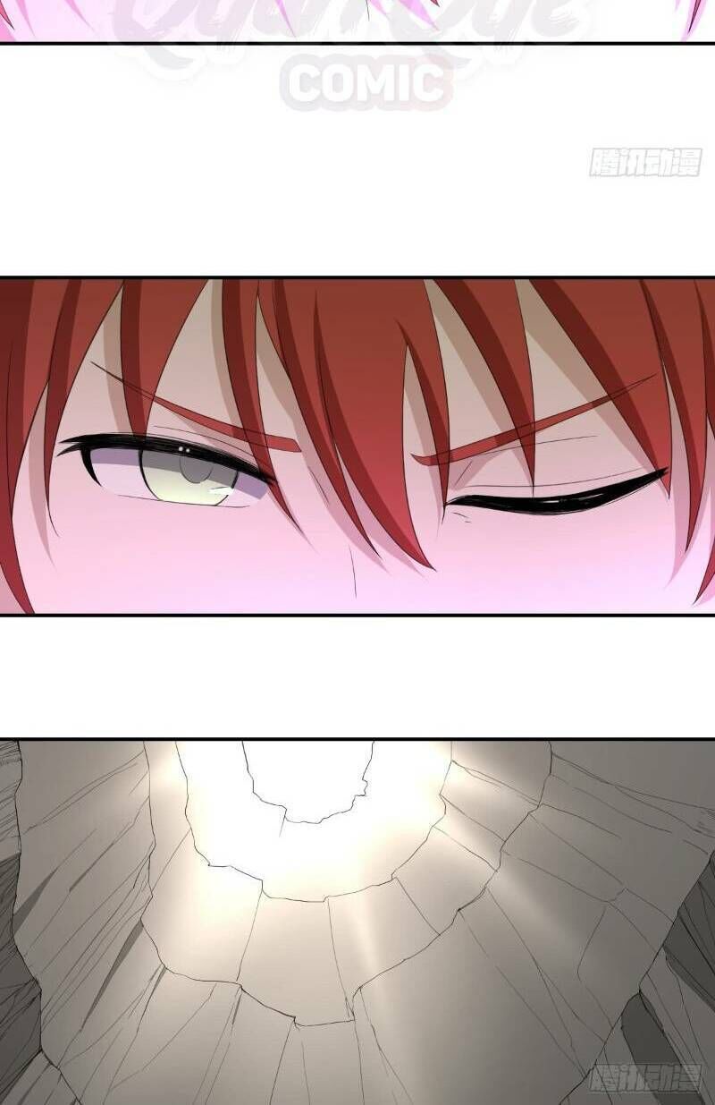 nghịch thiên tiên mệnh chapter 36 18