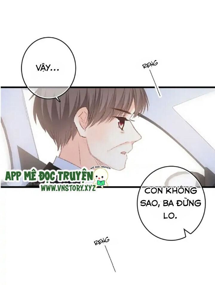 con tim rung động 2 chapter 61 60