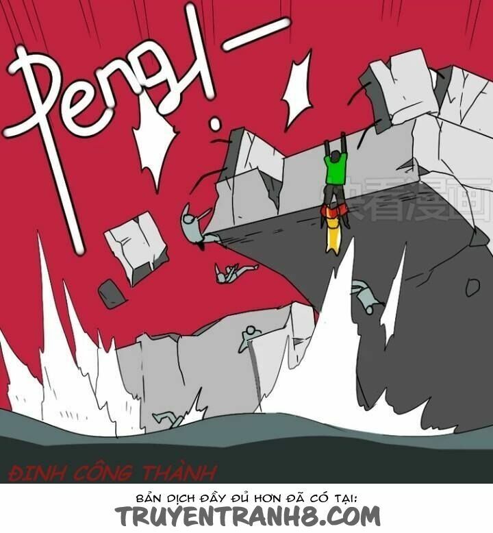 ứng dụng thẩm mỹ chapter 30 56